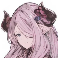 Mamiko