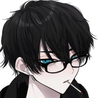 Ryota
