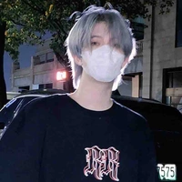 อาติน(เพื่อนพอ.)