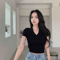 ตาล(แม่พอ.)