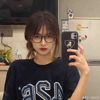 แอลเอ(เพื่อนนอ.)