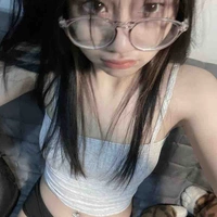 อลิส:👑นอ.