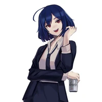 Diana