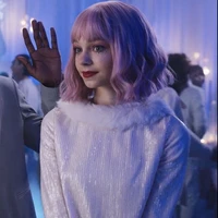 Enid