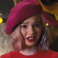 Enid