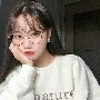 มิลิน(เพื่อนนางเอก)