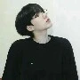 แฮกเตอร์(เพื่อนพระเอก)
