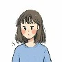 แอดเองง
