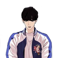 ปาร์ค ฮยองซอก | Park Hyung Suk