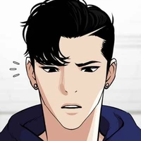 ลี จินซอง | Lee Jin Sung