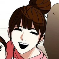 คิม มิจิน | Kim Mi Jin