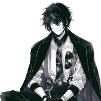 ปาร์ค ชินเฮ [ชาติก่อน]