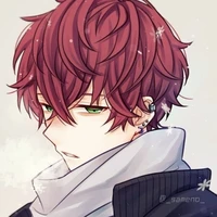king