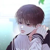 Ryo