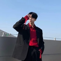 คิม(พ่อนายเอก)