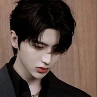 มอส(เพื่อนพระเอก)