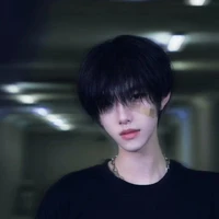 ฟิวส์เพื่อนน.อ
