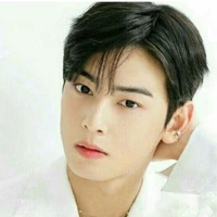 ไอเดีย