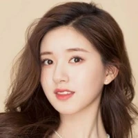 โบนัส