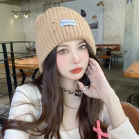 มายด์🍓