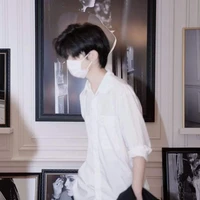 พอล์