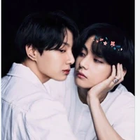 Taekook