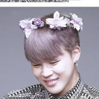 Jimin (Tae