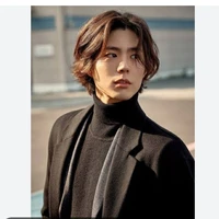 Bogum