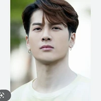 Jackson