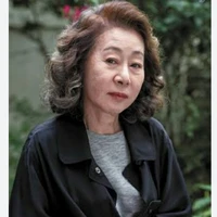 Yeo-jeong (Tae