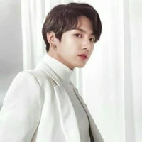 Jungkook