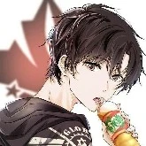 เต้(เพื่อนคริส)​