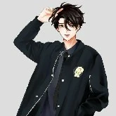 เจเจ(เพื่อนคริส)​