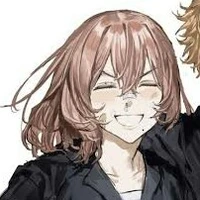 hinata