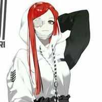 autora