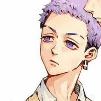 Mitsuya