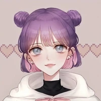 mitsuki