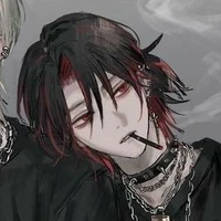 ayato