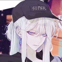 s/n