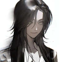 kira(eu)