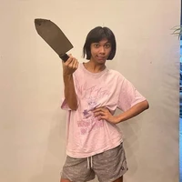 แอด