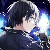 Kirito
