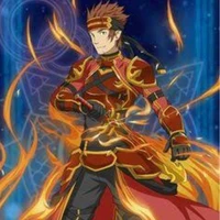 Klein