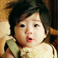 𝙺𝚒𝚖 𝙴𝚞𝚗