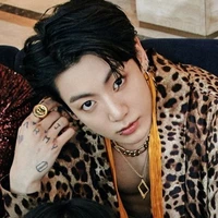 𝐊𝐢𝐦 𝐉𝐮𝐧𝐠𝐤𝐨𝐨𝐤