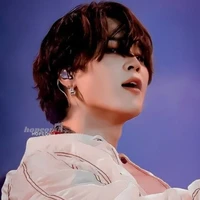 𝐏𝐚𝐫𝐤 𝐉𝐢𝐦𝐢𝐧