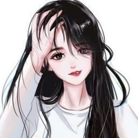 Ling_Su [ adolescente]