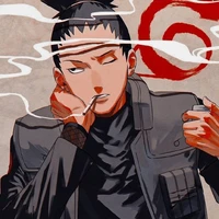 shikamaru nara