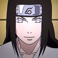 neji hyuga