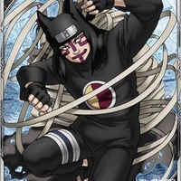 kanguro no sabaku